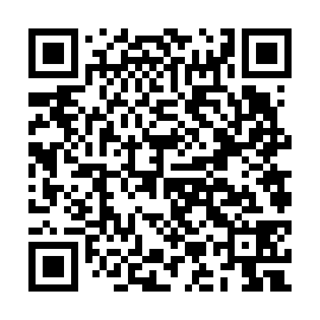 QR code for JMV638