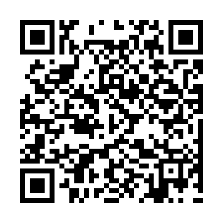 QR code for JMV787
