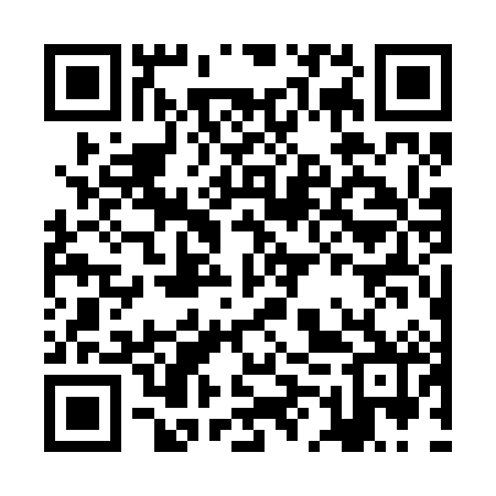 QR code for JMW282