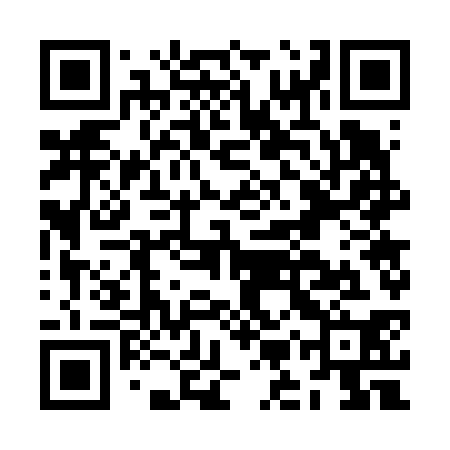 QR code for JMW630