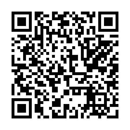 QR code for JMW681