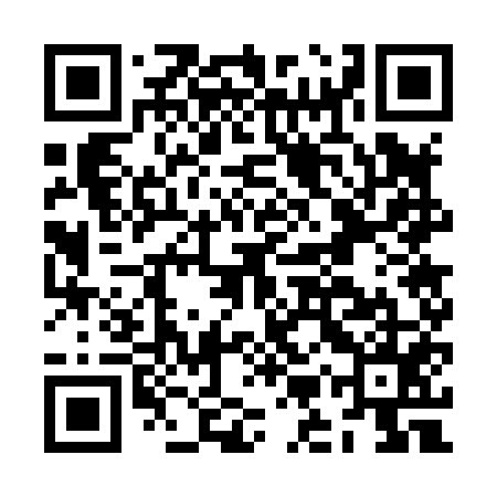 QR code for JMW855
