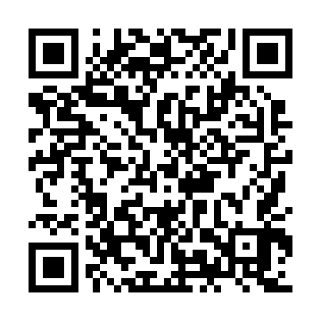 QR code for JMX243