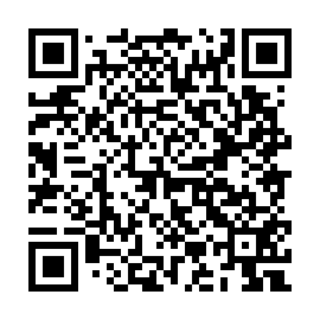 QR code for JMX751