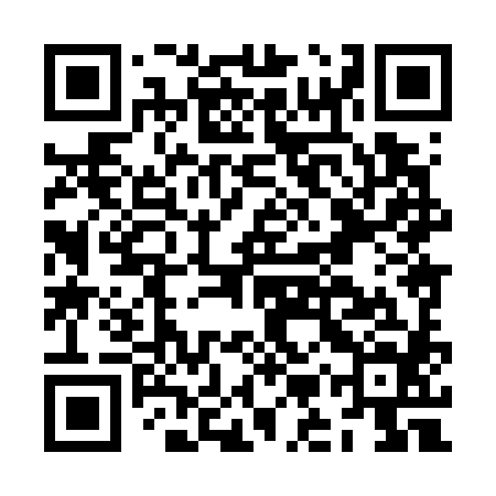 QR code for JMX784