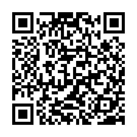 QR code for JMY108