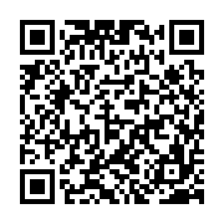 QR code for JMY316