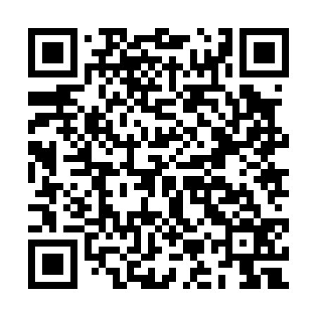 QR code for JMZ036