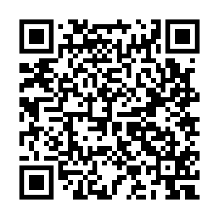 QR code for JMZ115