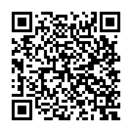 QR code for JMZ156