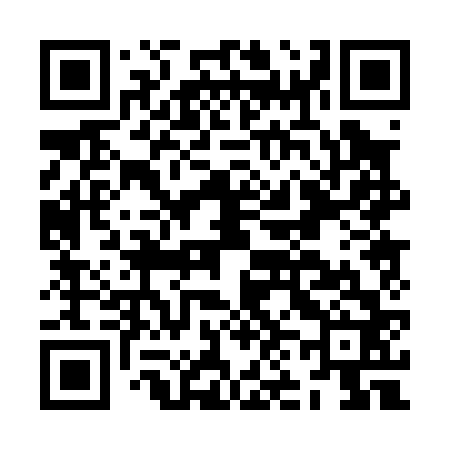 QR code for JN0062