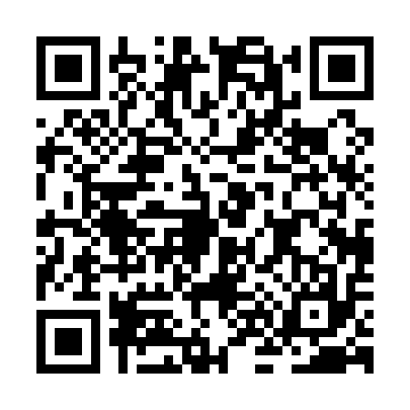 QR code for JN01177