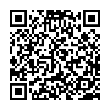 QR code for JN0168