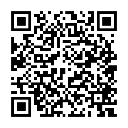 QR code for JN02491