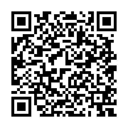 QR code for JN04008