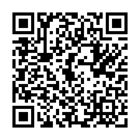 QR code for JN04212