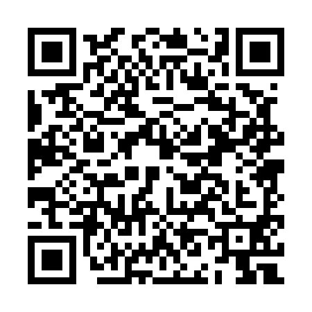 QR code for JN05902