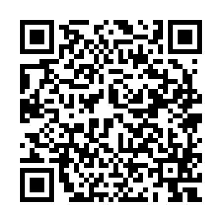 QR code for JN12850
