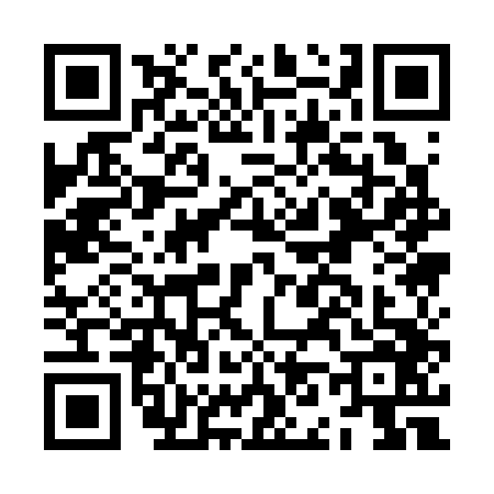 QR code for JN13463