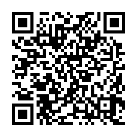 QR code for JN1388