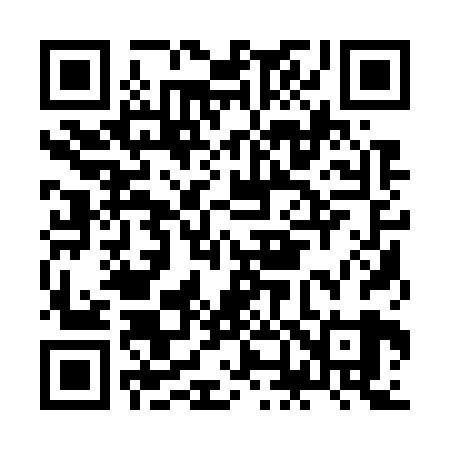 QR code for JN1729