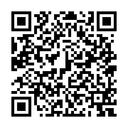QR code for JN17927