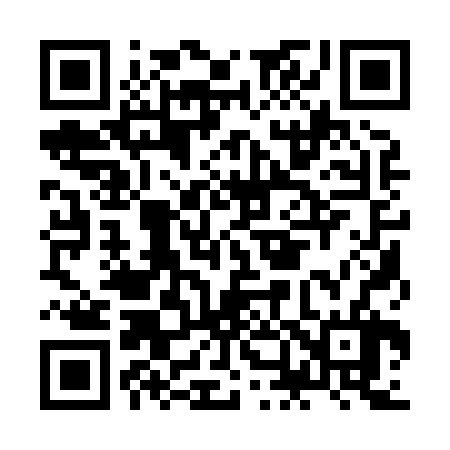 QR code for JN1826