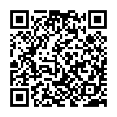 QR code for JN2098