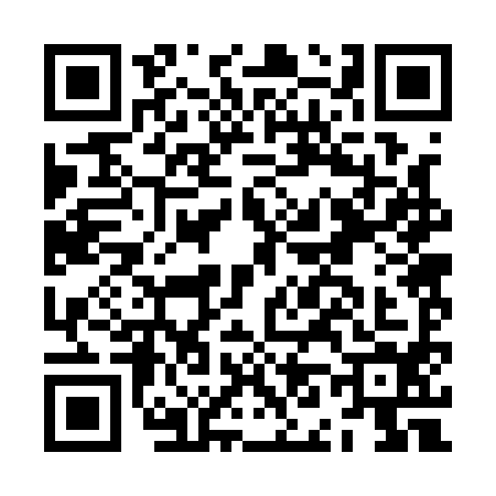 QR code for JN21941