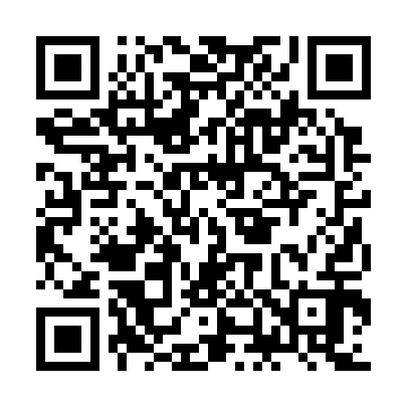 QR code for JN2312