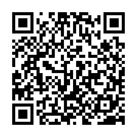 QR code for JN2375