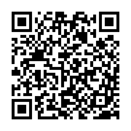 QR code for JN2543