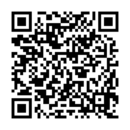 QR code for JN2894