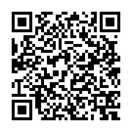 QR code for JN30346