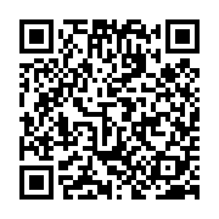 QR code for JN3409