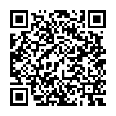 QR code for JN34521