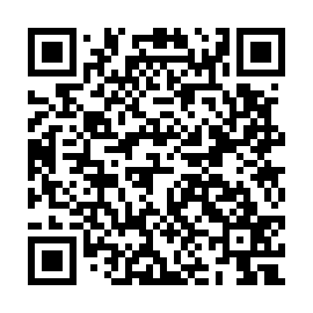 QR code for JN3537
