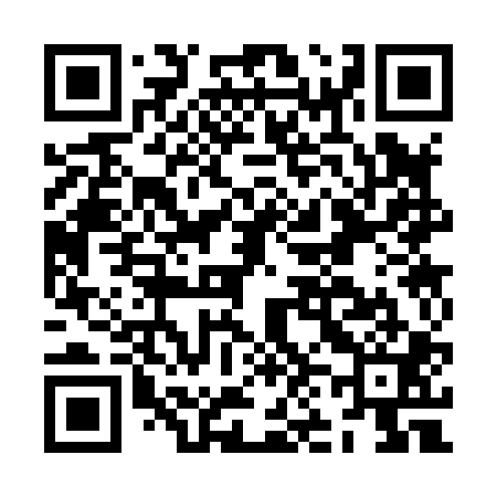 QR code for JN3801
