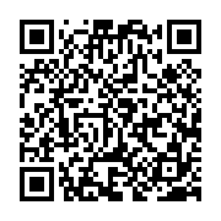 QR code for JN4032