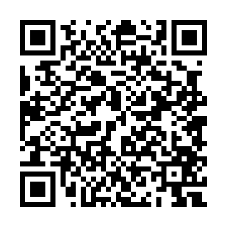 QR code for JN40470