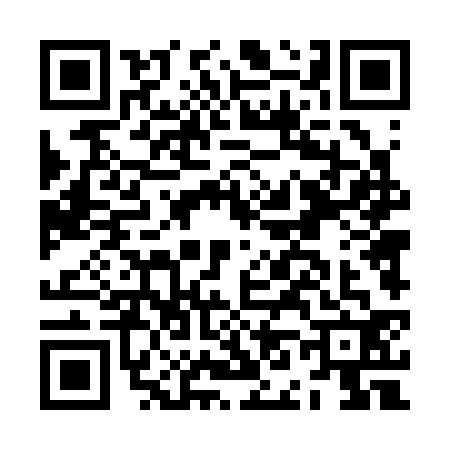 QR code for JN43322