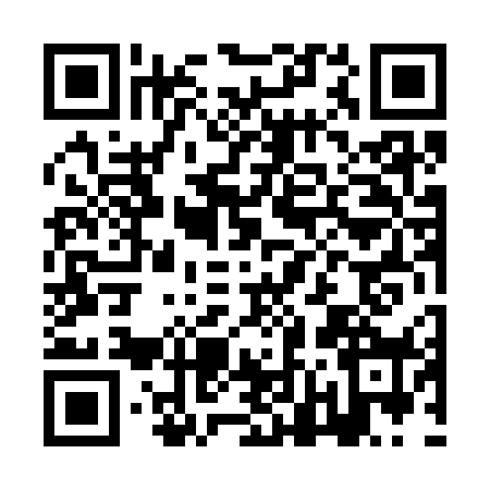 QR code for JN43781