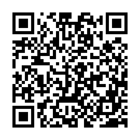 QR code for JN4566