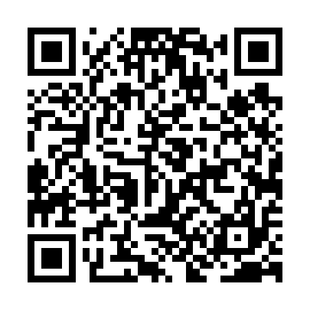 QR code for JN4617
