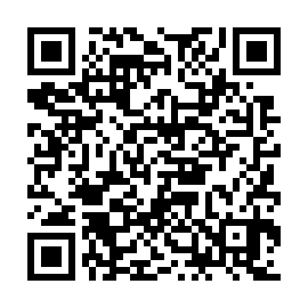 QR code for JN4730