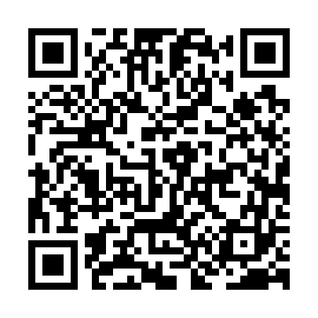 QR code for JN4763