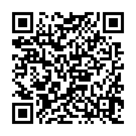 QR code for JN4786