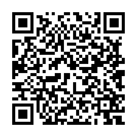 QR code for JN48266