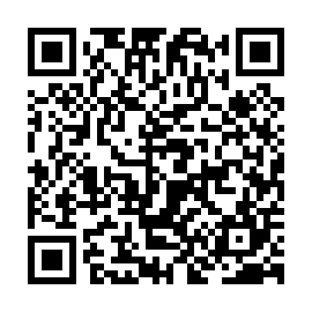 QR code for JN5004