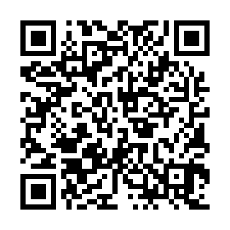 QR code for JN5100